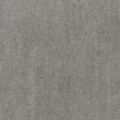 Matte Finish Tiles 600x600x9mm Floor Tile - FBA60606D/FBA60609D