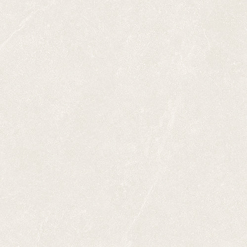 Matte Finish Tiles 600x1200x10mm |1.44 m² | 2pcs/ Carton  | RO612BP3  •  RO612DP3