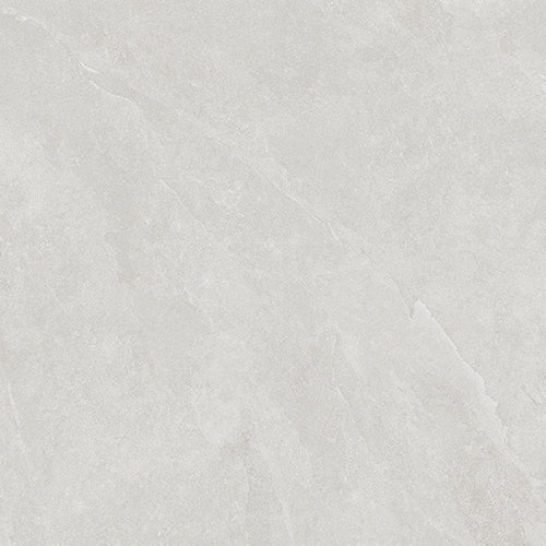 Matte Finish Tiles 600x600mm Floor Tile - BK603/BK601