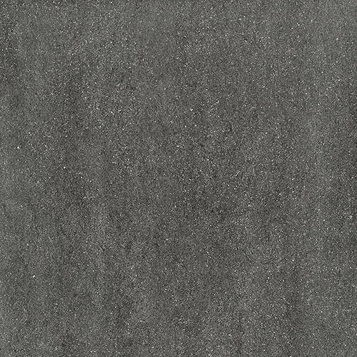 Matte Finish Tiles 600x600x9mm Floor Tile - FBA60606D/FBA60609D