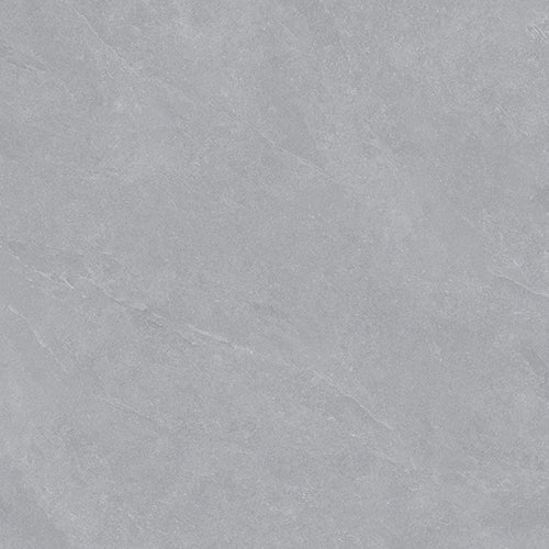Matte Finish Tiles 600x600mm Floor Tile - BK603/BK601