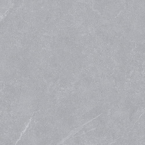 Matte Finish Tiles 600x1200x10mm Floor Tile