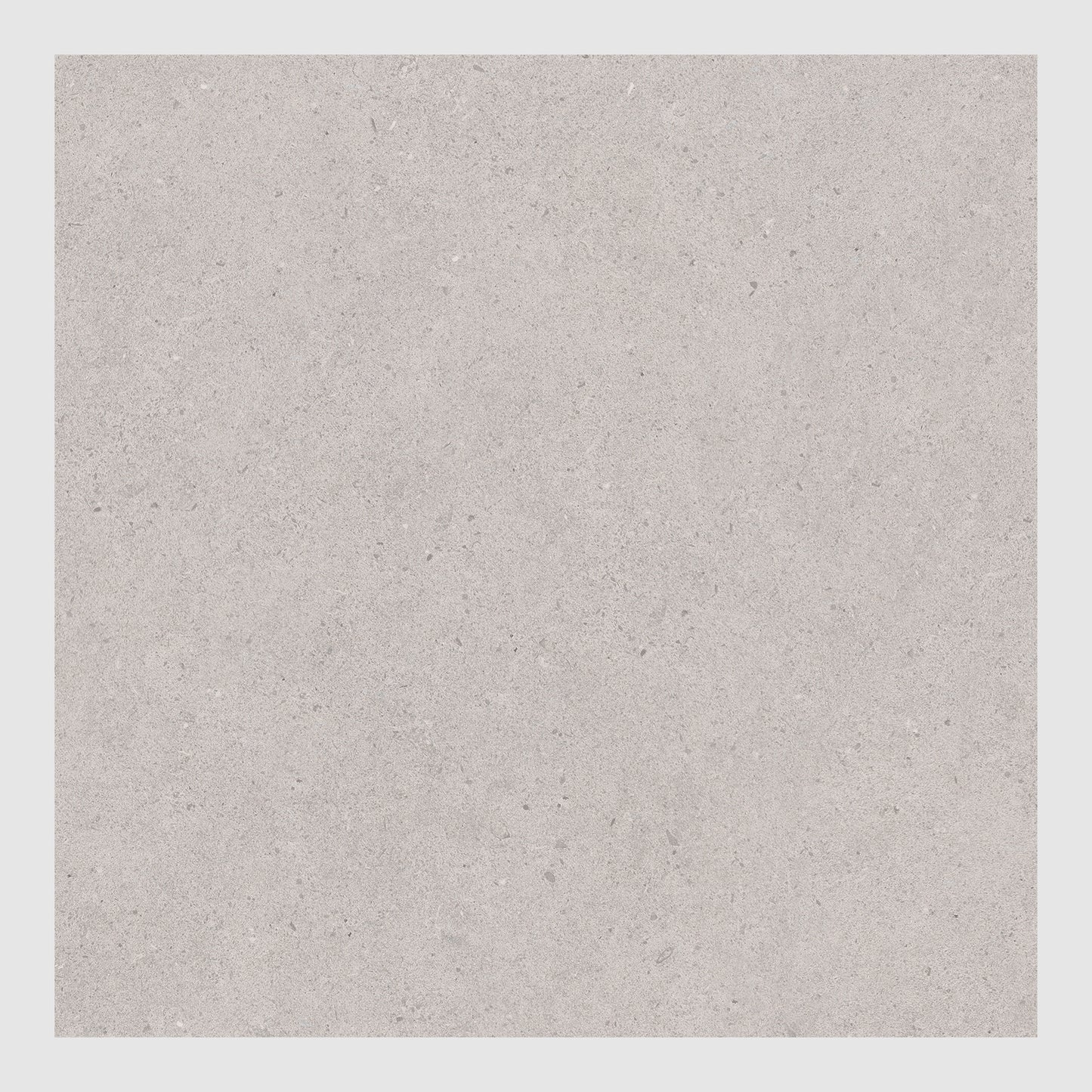 Matte Finish Tiles 600x600x9mm Floor Tile - ME60C/ME60B