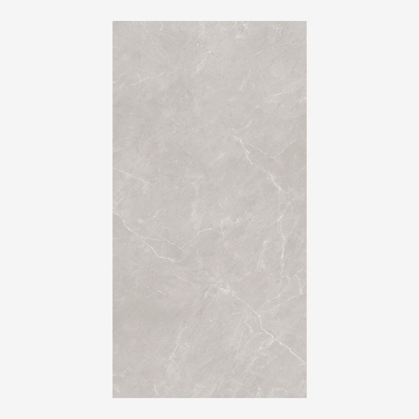 Soft Glow Full-body Marble Tiles 600x1200x10mm | 1.44 m² | 2pcs/ Carton | X1TF12607R