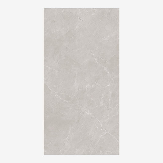 Soft Glow Full-body Marble Tiles 600x1200x10mm | 1.44 m² | 2pcs/ Carton |  X1TF12607R