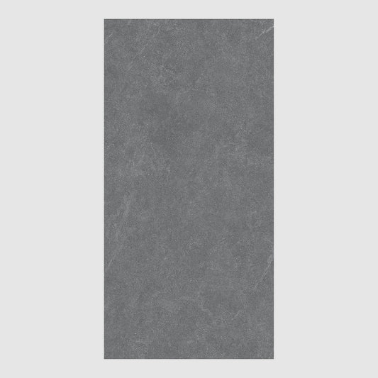 Matte Finish Tiles 600x1200x10mm |1.44 m² | 2pcs/ Carton  | RO612CP3