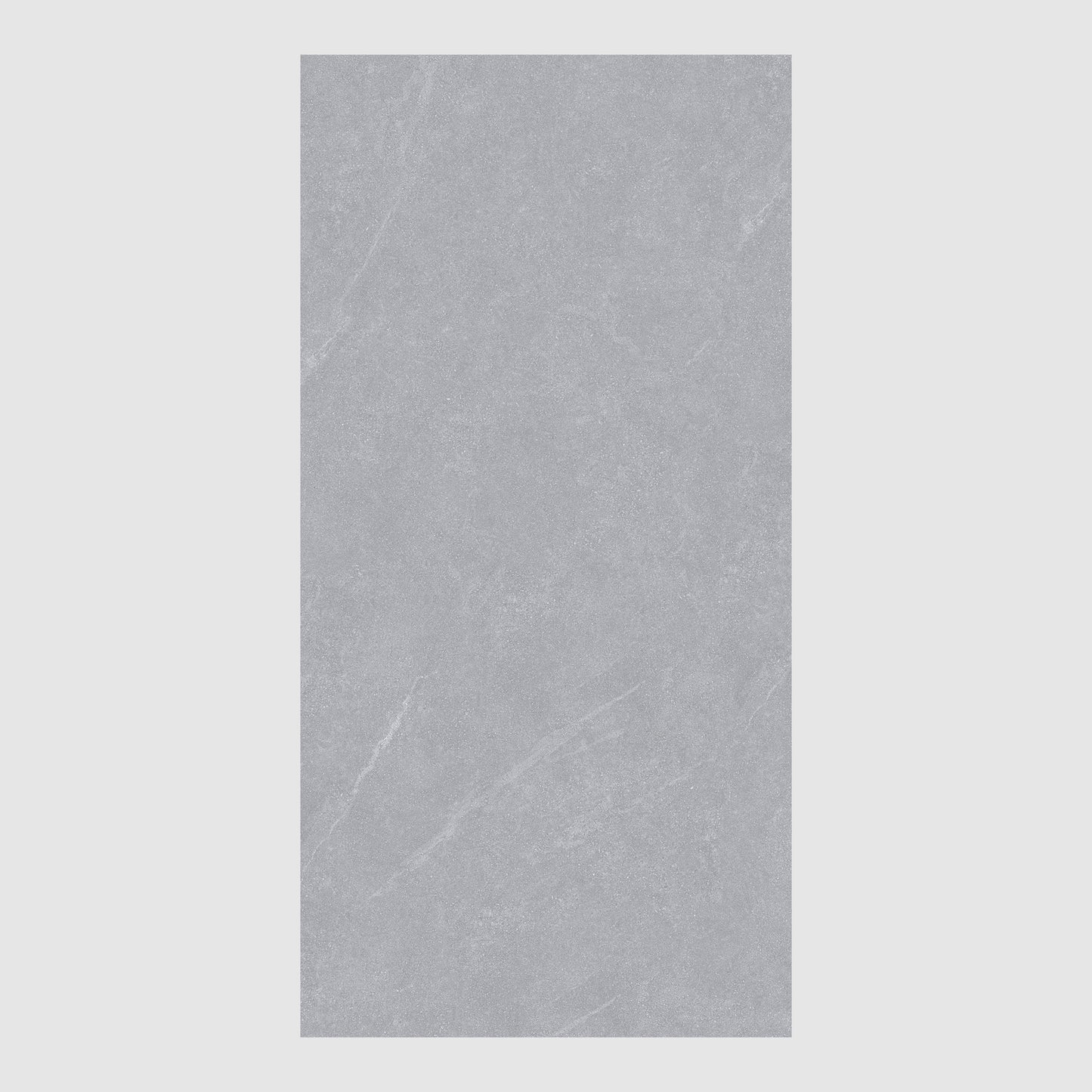Matte Finish Tiles 600x1200x10mm Floor Tile