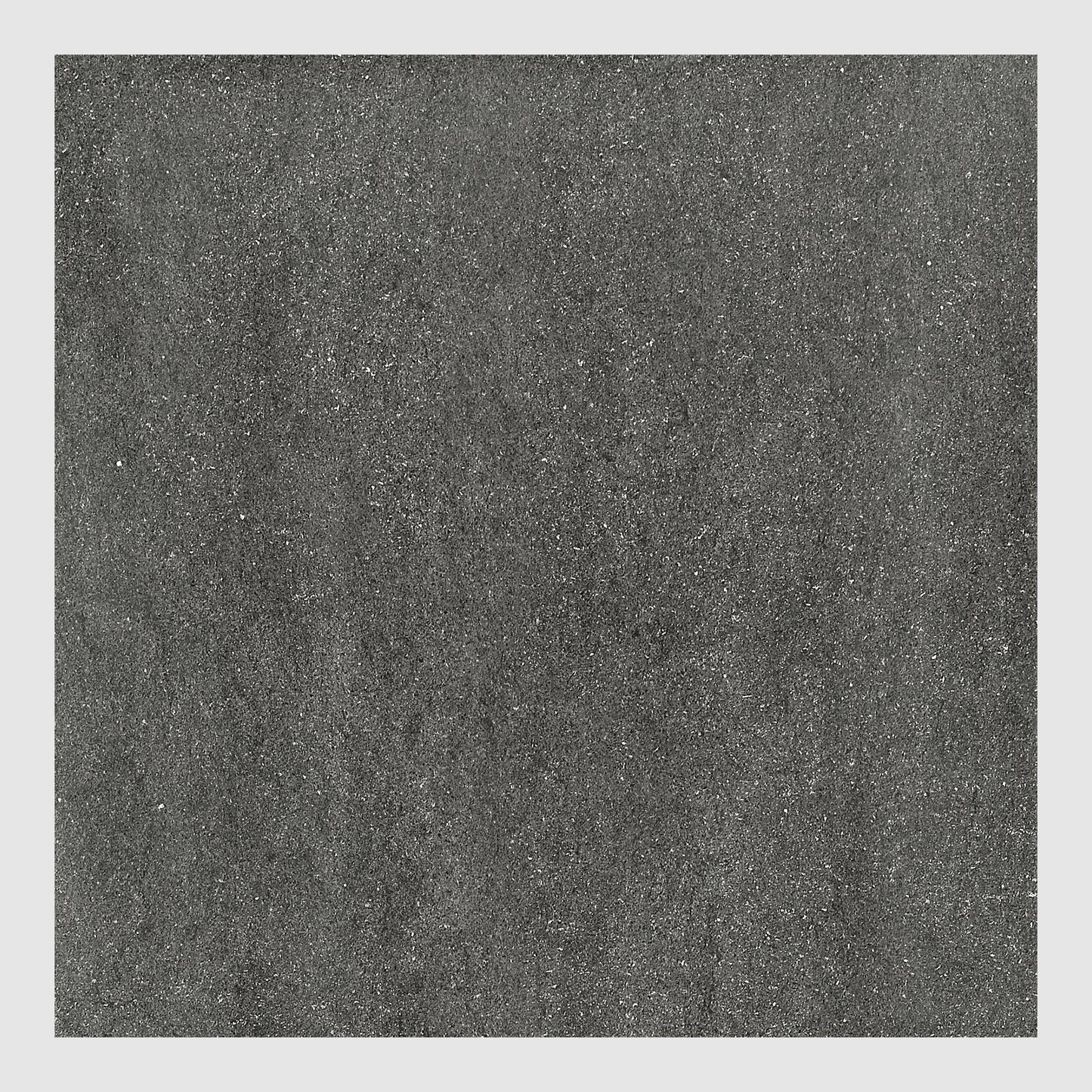 Matte Finish Tiles 600x600x9mm Floor Tile - FBA60606D/FBA60609D