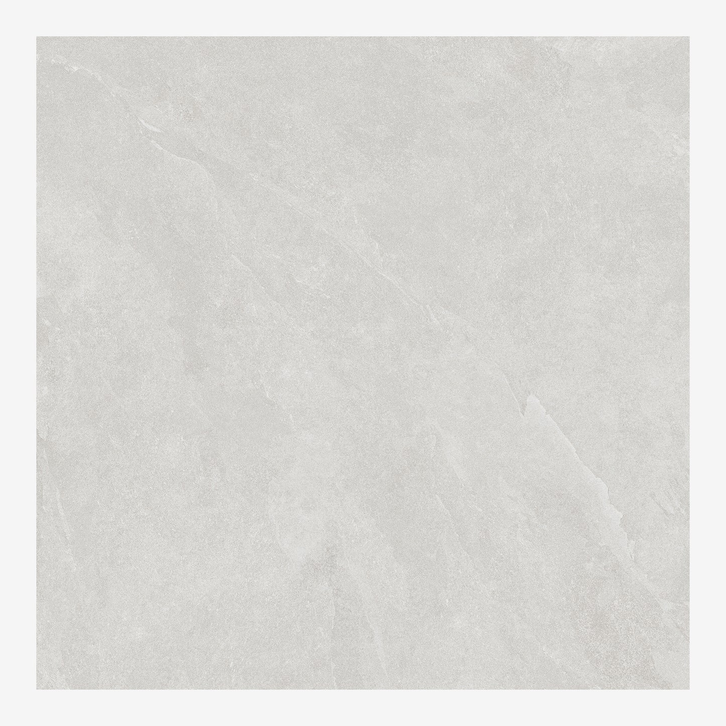 Matte Finish Tiles 600x600mm Floor Tile - BK603/BK601