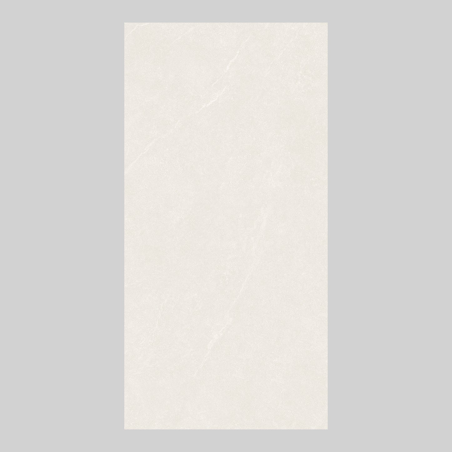 Matte Finish Tiles 600x1200x10mm Floor Tile