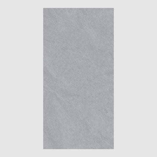 Matte Finish Tiles 600x1200x10mm | 1.44 m² | 2pcs/ Carton | BK61201