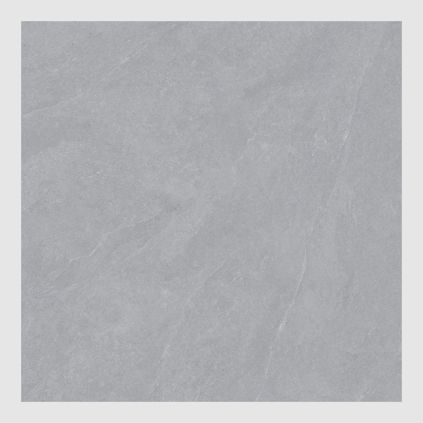 Matte Finish Tiles 600x600mm Floor Tile - BK603/BK601