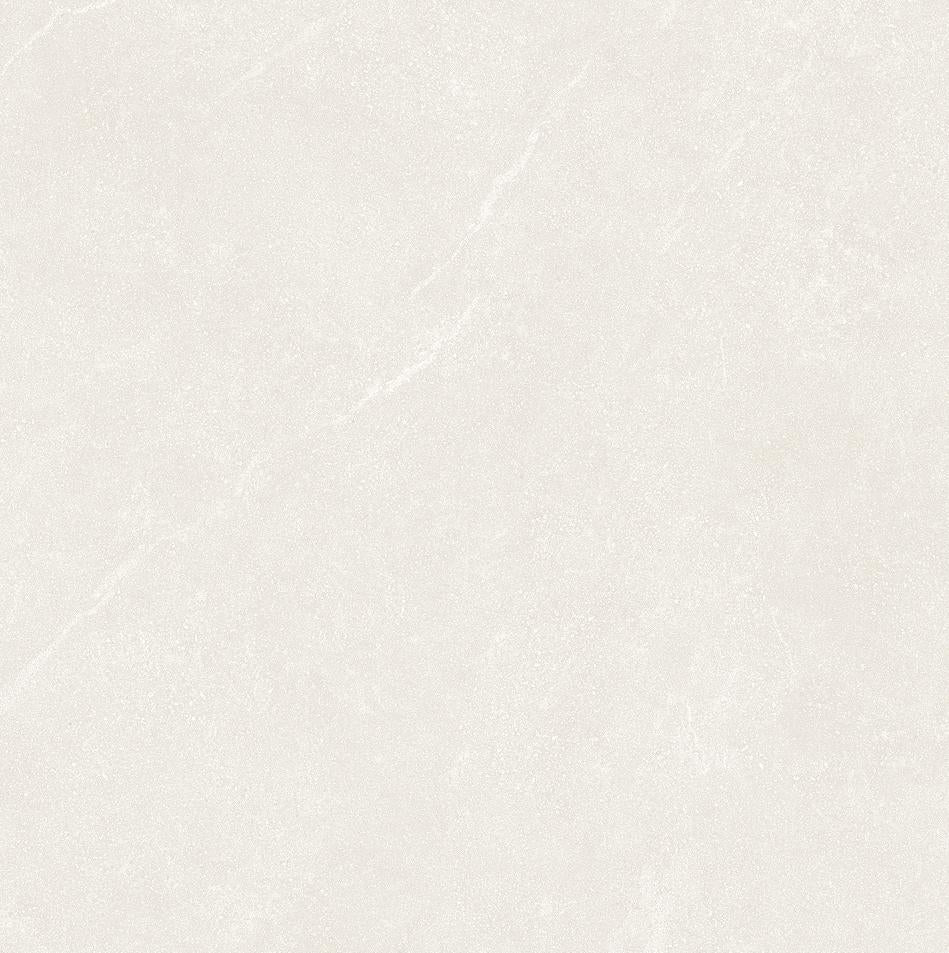 Matte Finish Tiles 600x600mm Floor Tile