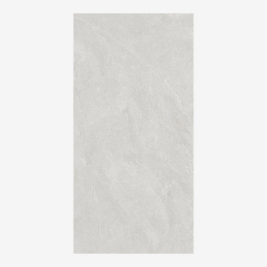 Matte Finish Tiles 600x1200x10mm | 1.44 m² | 2pcs/ Carton | BK61203