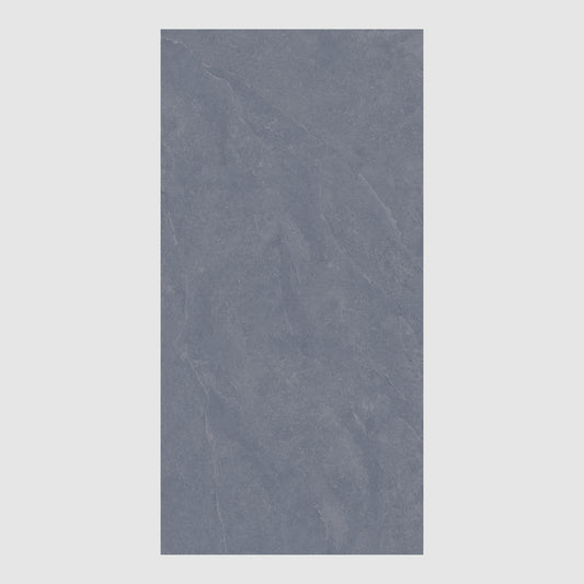 Matte Finish Tiles 600x1200x10mm | 1.44 m² | 2pcs/ Carton | BK61209RT