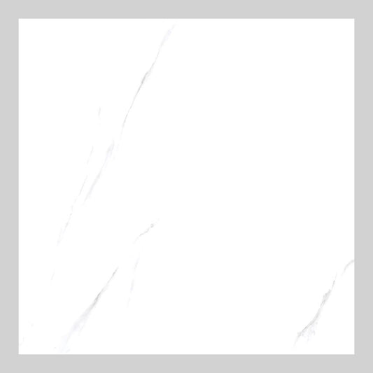 Glossy Polished Glazed Tiles 600x600x8.5mm | 1.44 m² | 4pcs/Carton | B6A1192