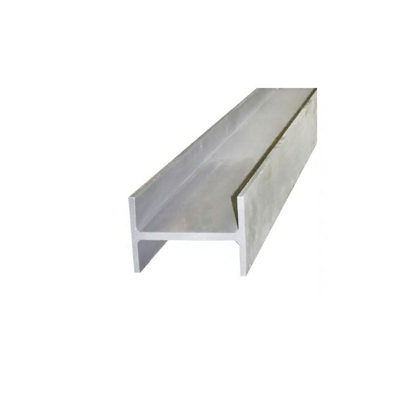 Steel H-Beam 1600 - 3200