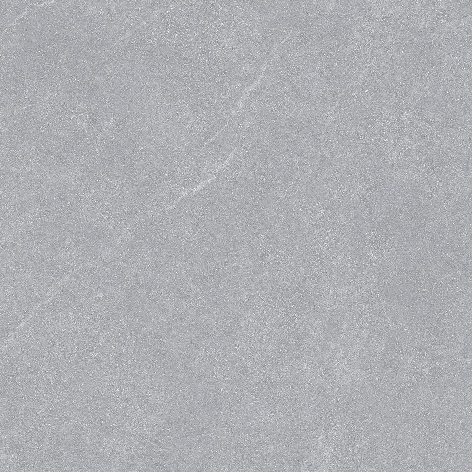 Matte Finish Tiles 600x600mm Floor Tile