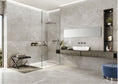 Load image into Gallery viewer, Where Design Meets Function  Porcelain Ceramic Floor Bathroom Wall Tile
