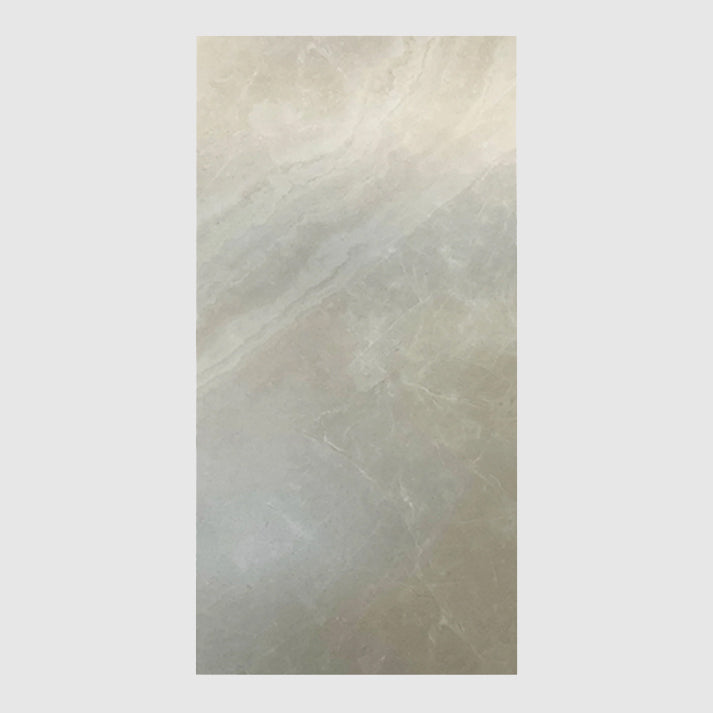 Replica Glaze Tiles 600x1200x10mm | 1.44 m² | 2pcs/ Carton | EF126M