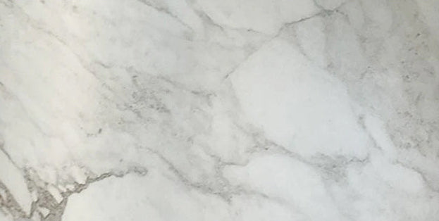 Replica Glaze Tiles 600x1200x10mm | 1.44 m² | 2pcs/ Carton | EF126M