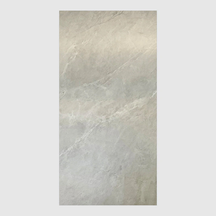 Replica Glaze Tiles 600x1200x10mm | 1.44 m² | 2pcs/ Carton | EF126M