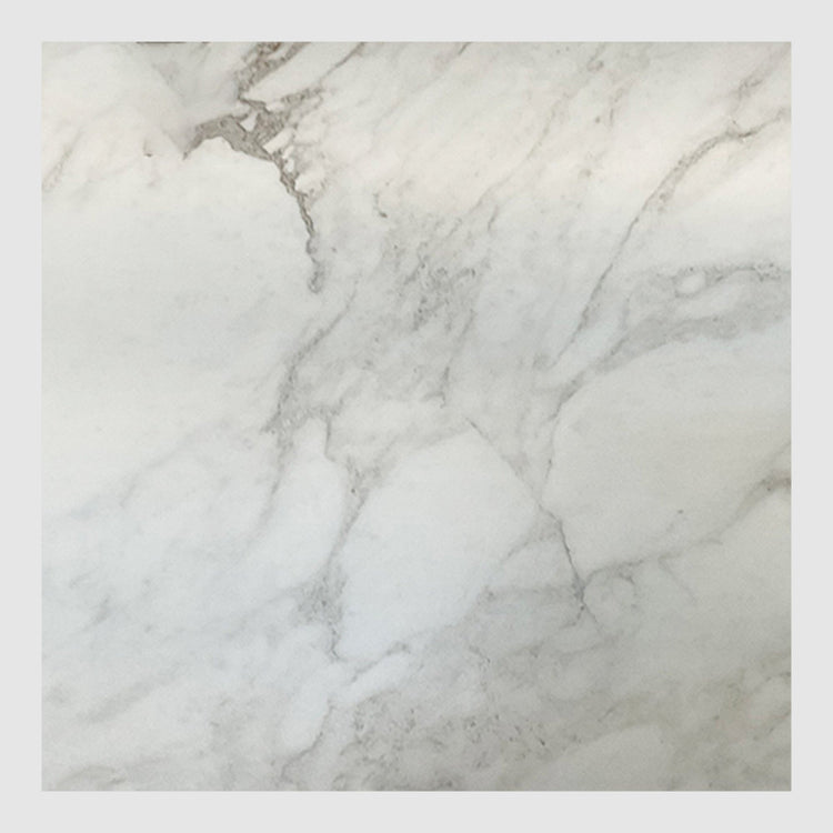 Glossy Finish Tiles