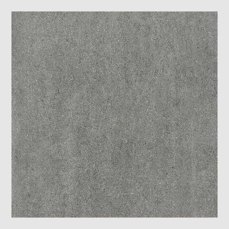 Matte Finish Tiles