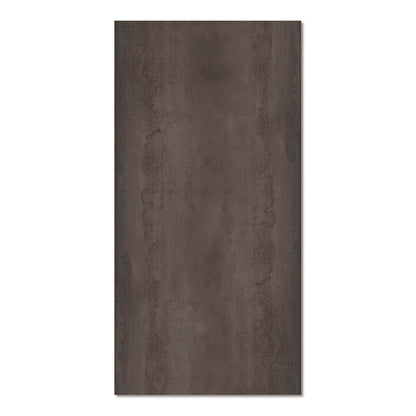 Titanium Brown Sintered Stone Slab 1600x3200x20mm DB0G96AC