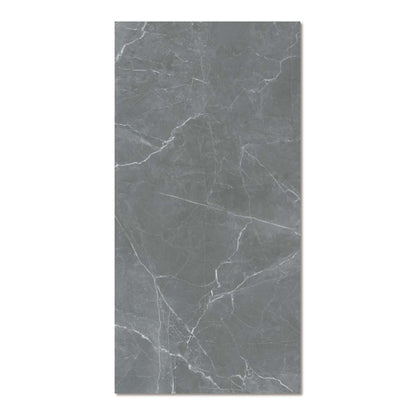 Shakespeare Senior Grey Sintered Stone Slab 1600x3200x20mm DB0G91AC