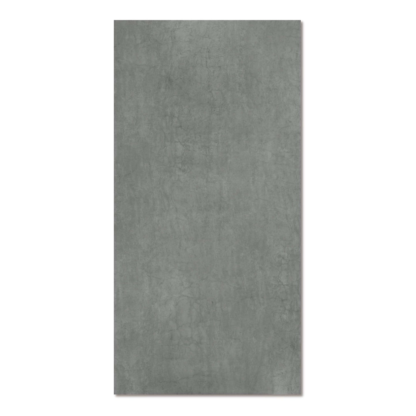 Portland Grey Sintered Stone Slab 1600x3200x20mm DB0G178AC