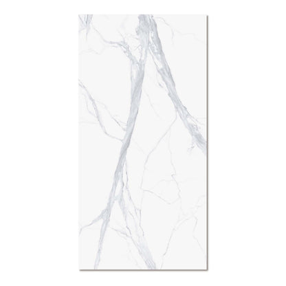 Super Arabescato Corchia Sintered Stone Slab 1600x3200x20mm DB0G199CX