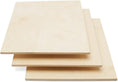 Load image into Gallery viewer, 1/4 x 12 x 24 Plywood Pack of 6 timber board
