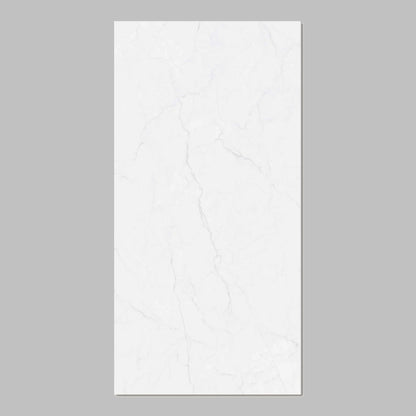 Icelandic White Sintered Stone Slab 1600x3200x20mm DB0G295CR