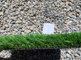Load image into Gallery viewer, EVERGREEN GRASS 35MM
