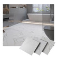 Load image into Gallery viewer, 40x40 White Ceramic Anti-slip Porcelain Tiles

