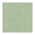 Load image into Gallery viewer, High Quality Good Price 600x600 Bright Green Glazed Glossy Polished Porcelain Carpet Tiles
