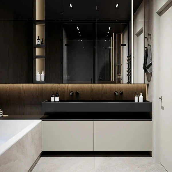Cupboard Inch Lowes Bathroom Vanity 36 Cabinets In Malaysia
