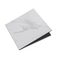 Load image into Gallery viewer, 40x40 White Ceramic Anti-slip Porcelain Tiles
