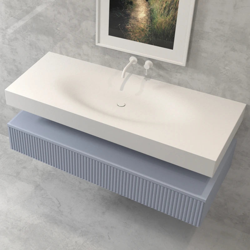 Middle East Project Bathroom Furniture oak Cabinet wash  For  Wholesales mirror basin bathroom small bathroom vanities cabinet