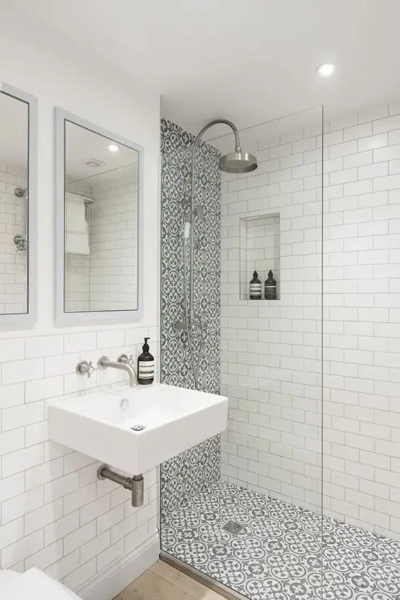 3/8 thk shower doors clear toughened building frameless tempered bathtub shower glass