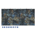 Load image into Gallery viewer, Realgres Deep Blue Jadeite Porcelain Stoneware Wall/Floor Tiles
