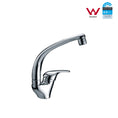 Load image into Gallery viewer, Watermark Old Design Kitchen Sink Mixer HD3508A3

