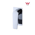 Load image into Gallery viewer, Manufacturer Watermark Single Function Shower Mixer INS1340
