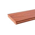 Load image into Gallery viewer, Flooring Red Ironbark T&G S&B
