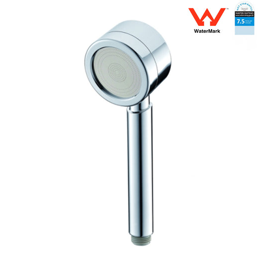 Watermark ABS 1 Function Hand Shower ZX-223A