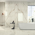 Load image into Gallery viewer, Where Design Meets Function  Porcelain Ceramic Floor Wall Tile
