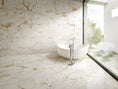 Load image into Gallery viewer, Where Design Meets Function  Porcelain Ceramic Floor Wall Tile

