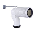 Load image into Gallery viewer, Watermark Universal Toilet Adapter VT102
